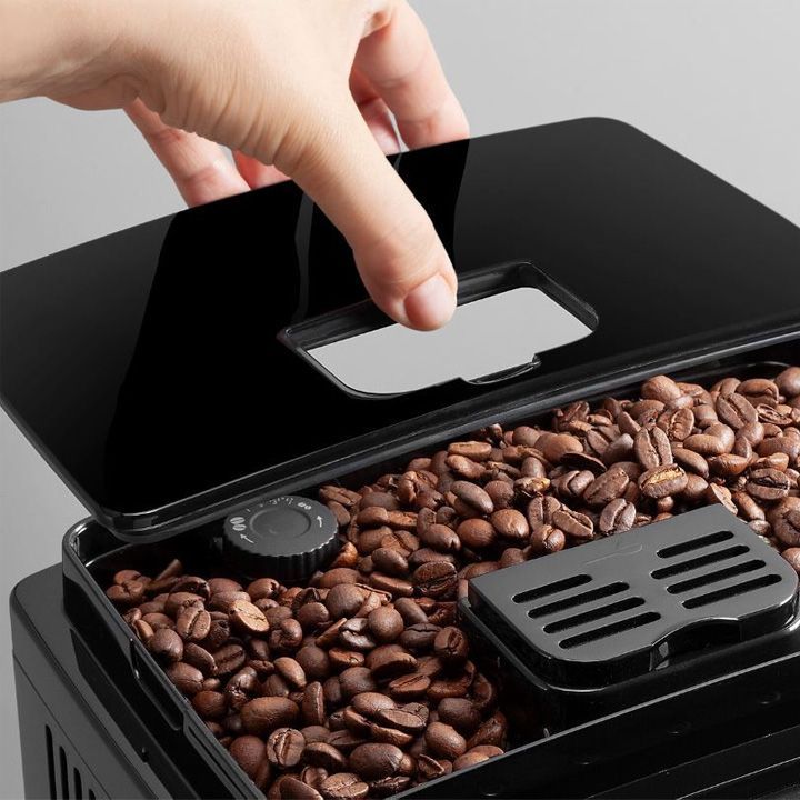 delonghi-ecam22114b-qavis-aparati-photo-2