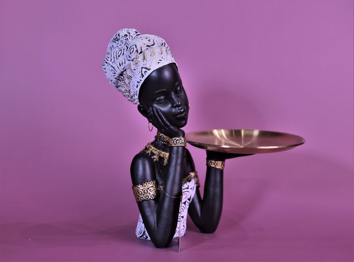 afro-qalis-biusti-langrit-1819235sm