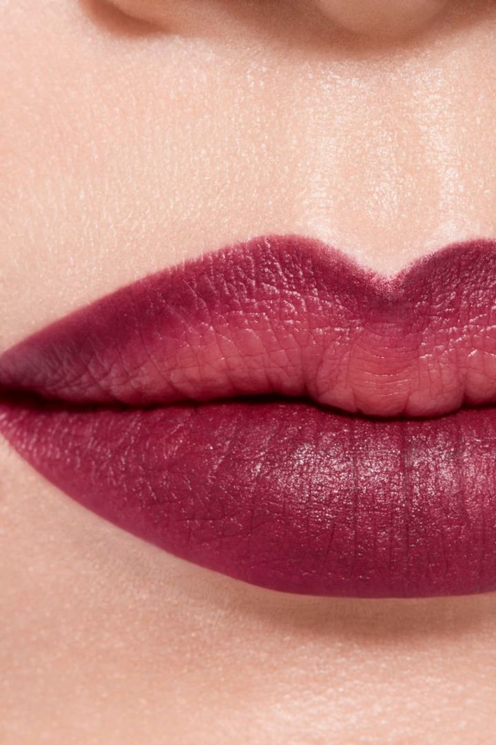 chanel-le-crayon-levres-longwear-lip-pencil-berry-186-tuchis-fanqari-photo-3