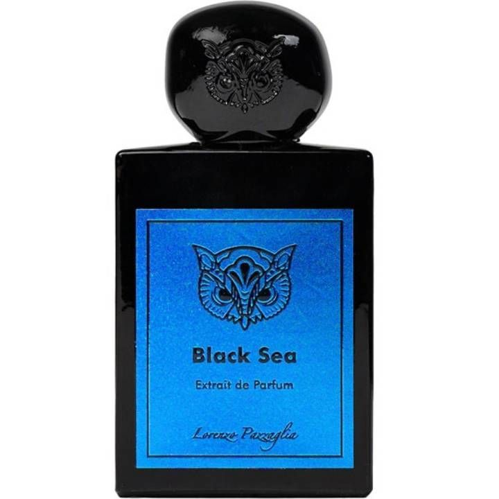 lorenzo-pazzaglia-extrait-de-parfum-black-sea-50ml-sunamo