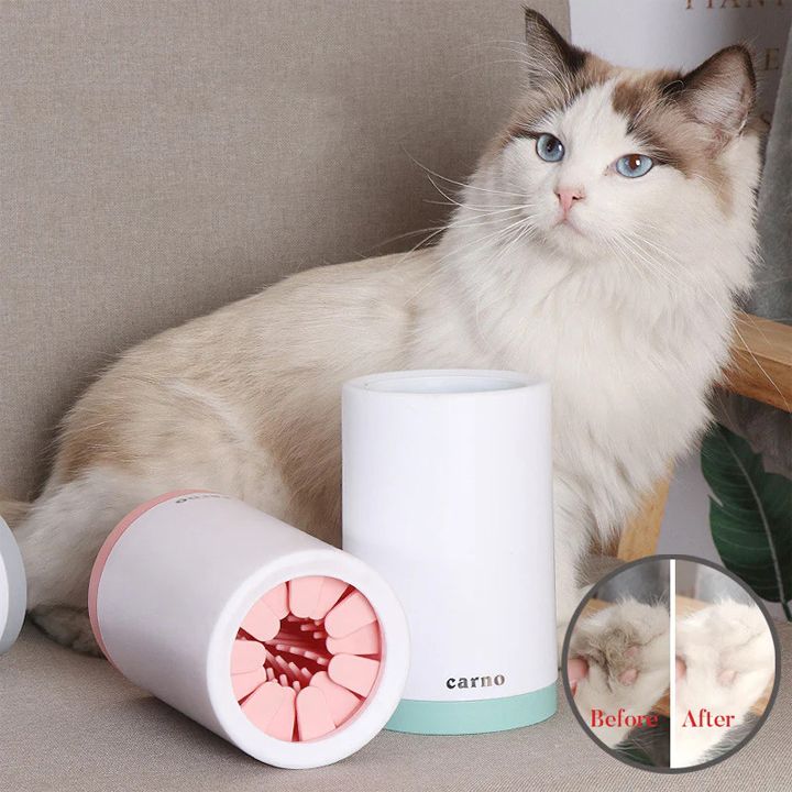 tatebis-satsmendi-photo-4