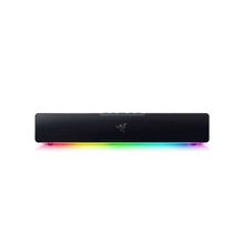 Product image of Razer Leviathan V2 X 7.1 USB-C BT RGB Black Bluetooth დინამიკი