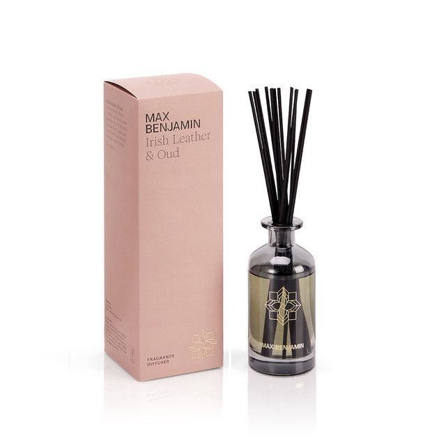 max-benjamin--irish-leather-oud--chkhirebiani-difuzori-150-ml