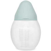 Product image of ELHEE რძის ბოთლი Ivy Green - 330 ml