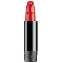 Product image of Artdeco Couture Lipstick Refill ტუჩსაცხი