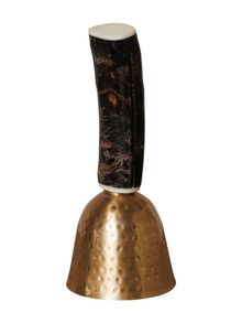 Product image of LABORATORY MY HOME ზარი