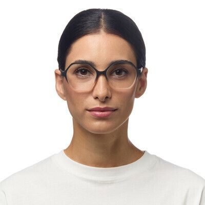 okkia-venezia-black-shaded-rose-sakitkhavi-satvale-dpt-300-photo-2