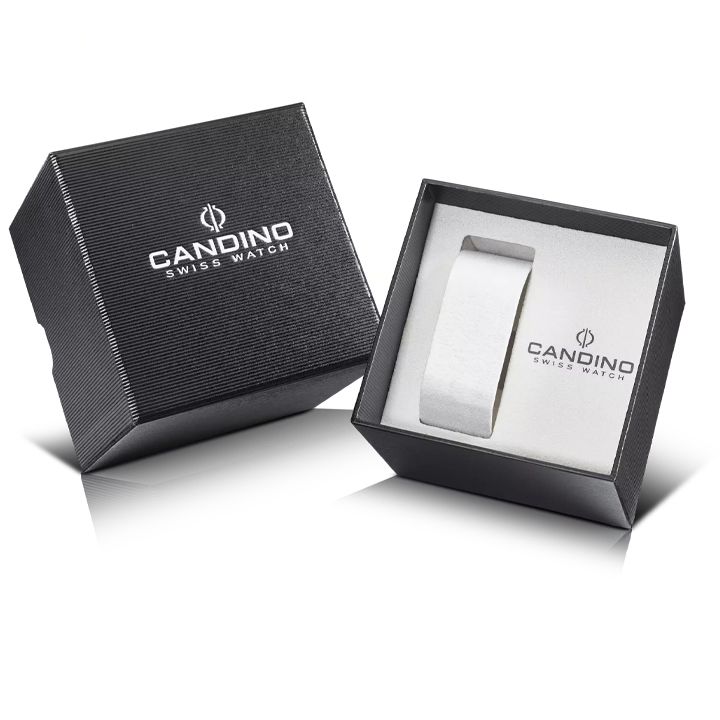 candino-c4705c-mamakatsis-saati-photo-4