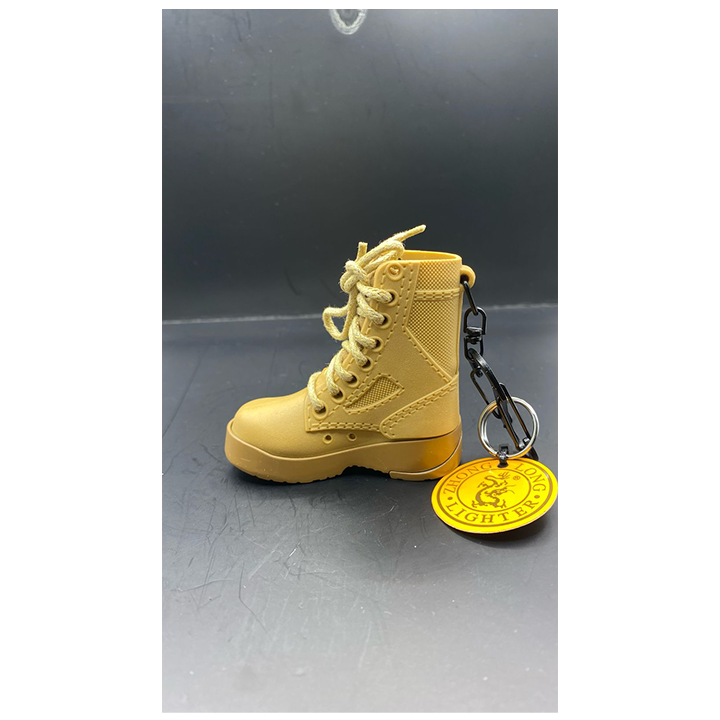 gazis-santebela-photo-3