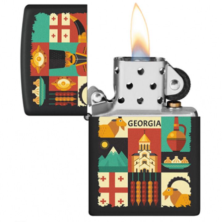zippo-georgian-theme-design-santebela-photo-3