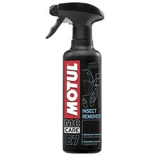 Product image of MOTUL მწერების მოსაშორებელი 0.5ლ