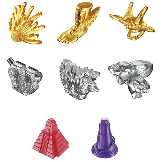 hasbro-gaming-monopoly-samagido-tamashi-monopoli-shavi-pantera-photo-2