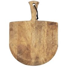 Product image of ARSHIA HOME CB62-3790 პიცის დაფა