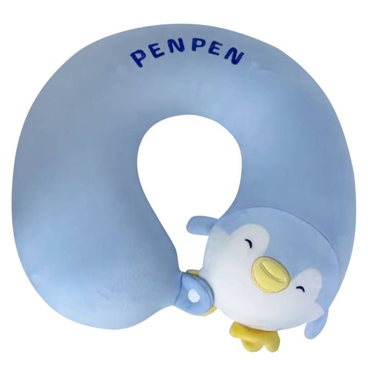 mini-family-mini-pen-neck-pillow-kisris-balishi