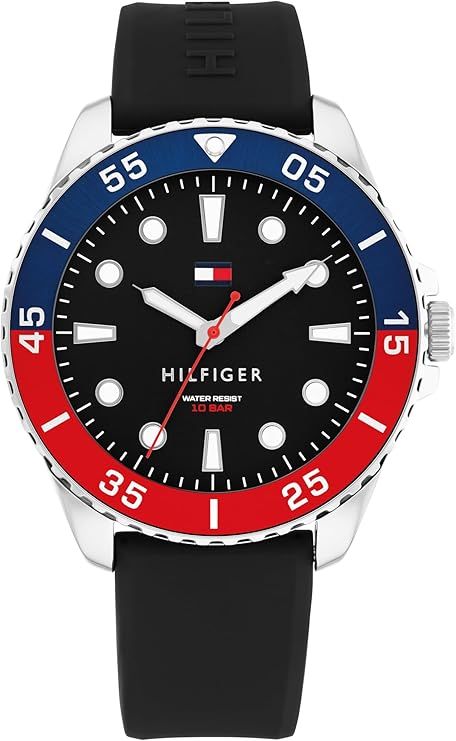 tommy-hilfiger-1792201-qalis-saati