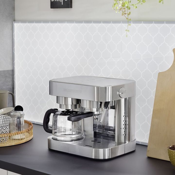 rommelsbacher-eks3010-qavis-aparati-photo-4