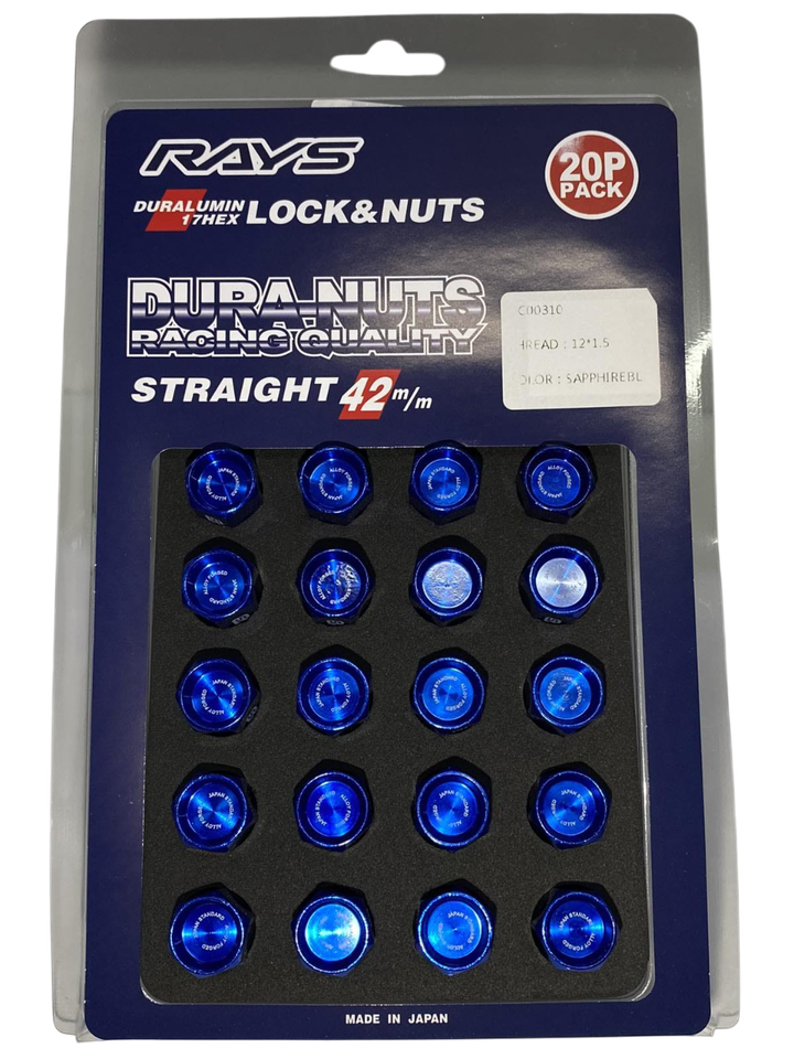 rays-20ts-diskis-samagri-mkvetara