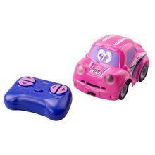 Product image of Silverlit TOOKO Little CAR ASSORTMENT რადიო მართvadi მანქანა