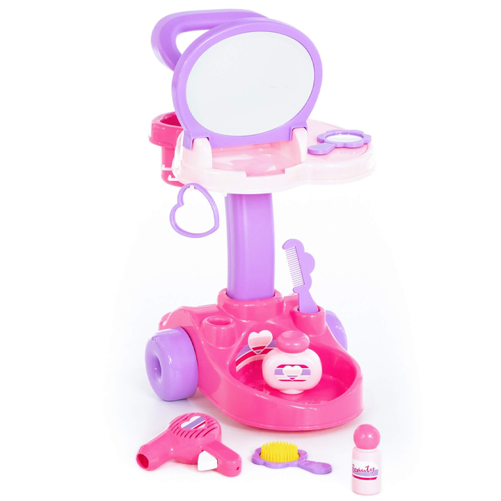 polesie-satamasho-stendi-gogonebistvis-photo-2