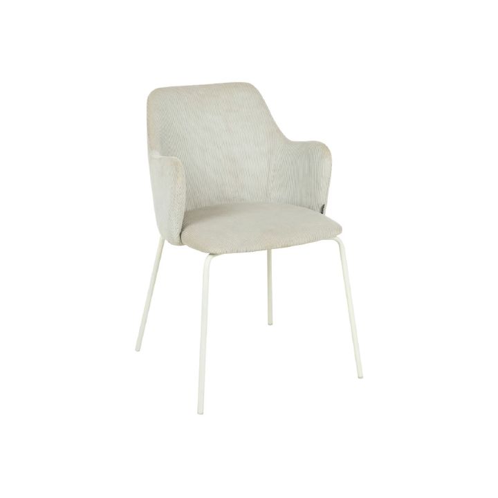 shina-furniture-savardzeli