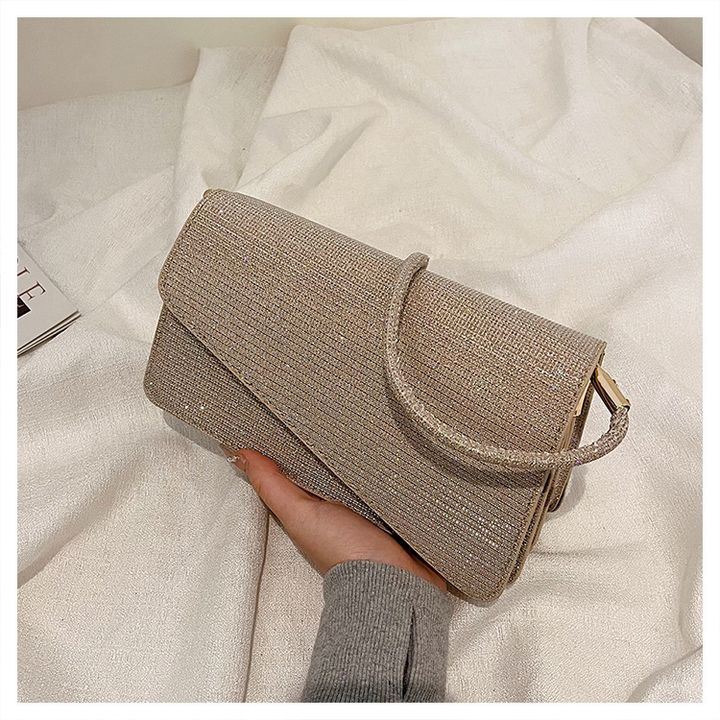 chic-midnight-mb-30265-qalis-khelchanta-photo-2