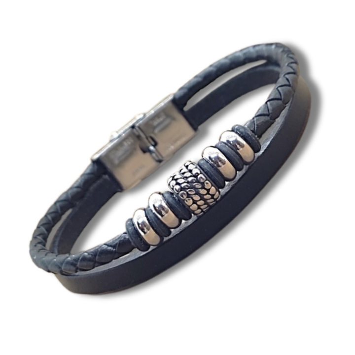 pietra-mamakatsis-tqavis-samajuri