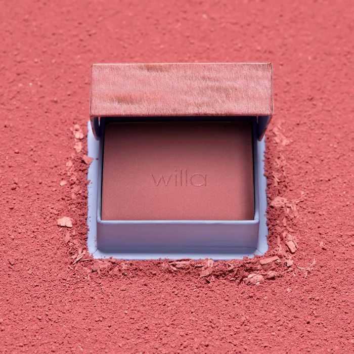 benefit-willa-blashi-photo-3