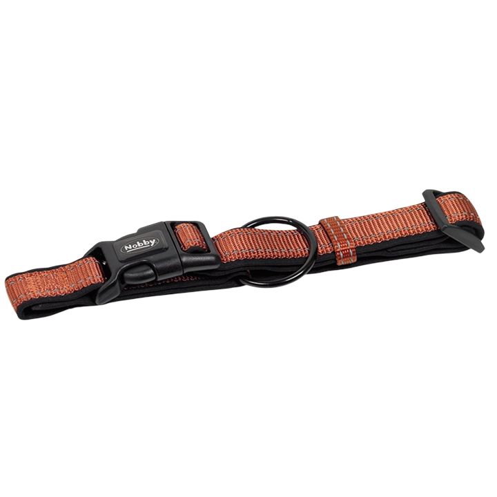 nobby-classic-reflect-soft-dzaghlis-saqelo