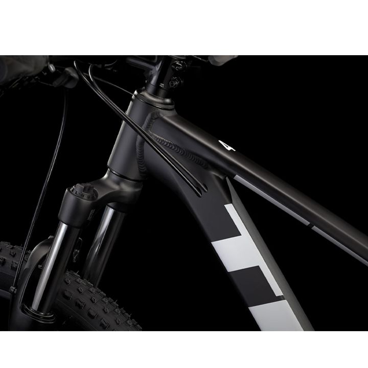 trek-marlin-4-velosipedi-photo-4