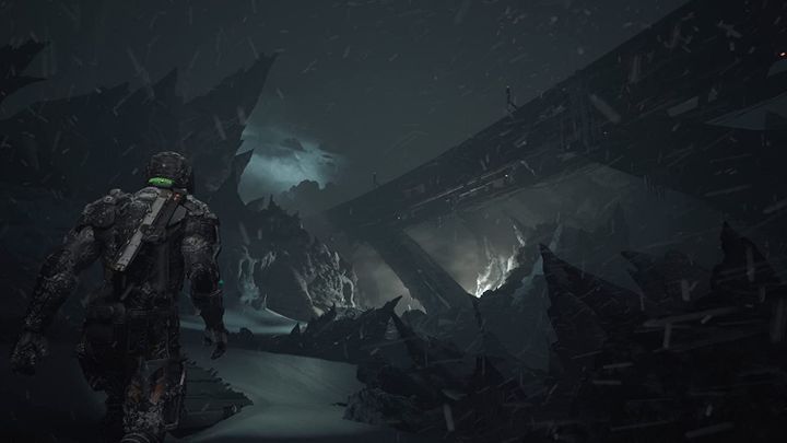 the-callisto-protocol-standart-edition-ps5-photo-4