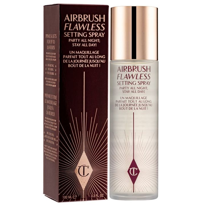 charlotte-tilbury-airbrush-setting-spray-34ml-makiazhis-fiqsatori-sprei