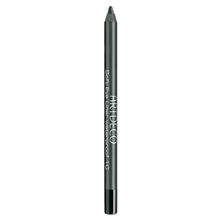 Product image of ARTDECO Soft EyeLiner waterproof თვალის ლაინერი