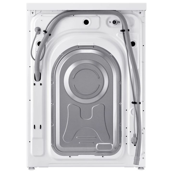 samsung-ww90dg5u34aelp-9-kg-saretskhi-manqana-photo-2