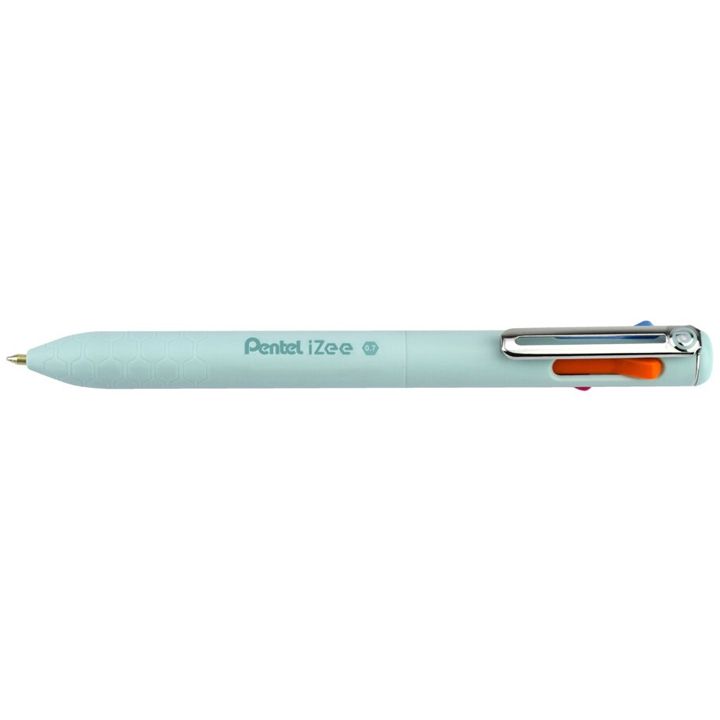 pentel-izee-burtuliani-kalami