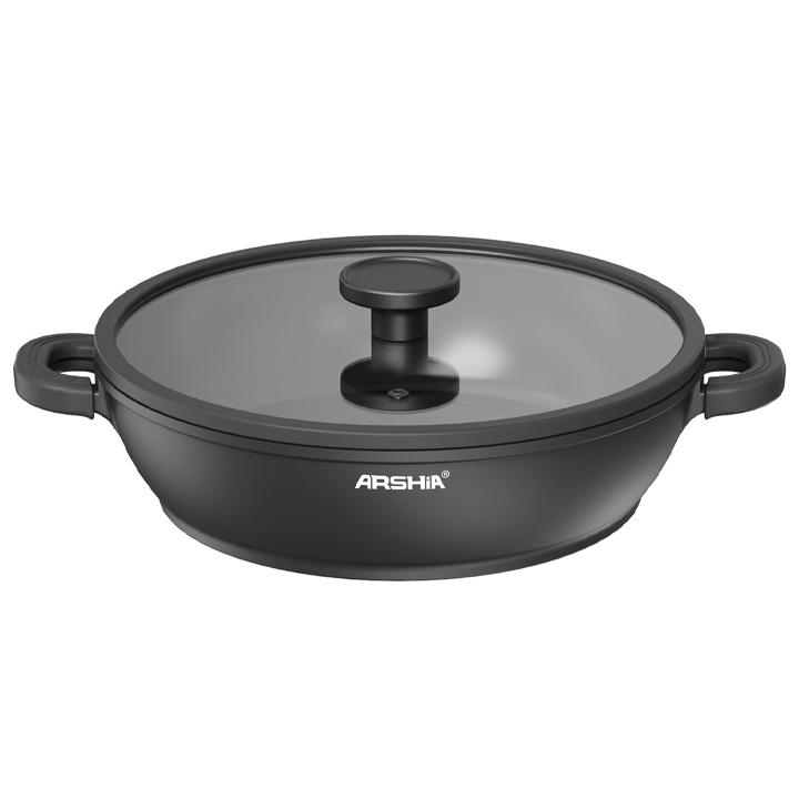 arshia-cookware-co180-3738-32sm-greblonis-tafa