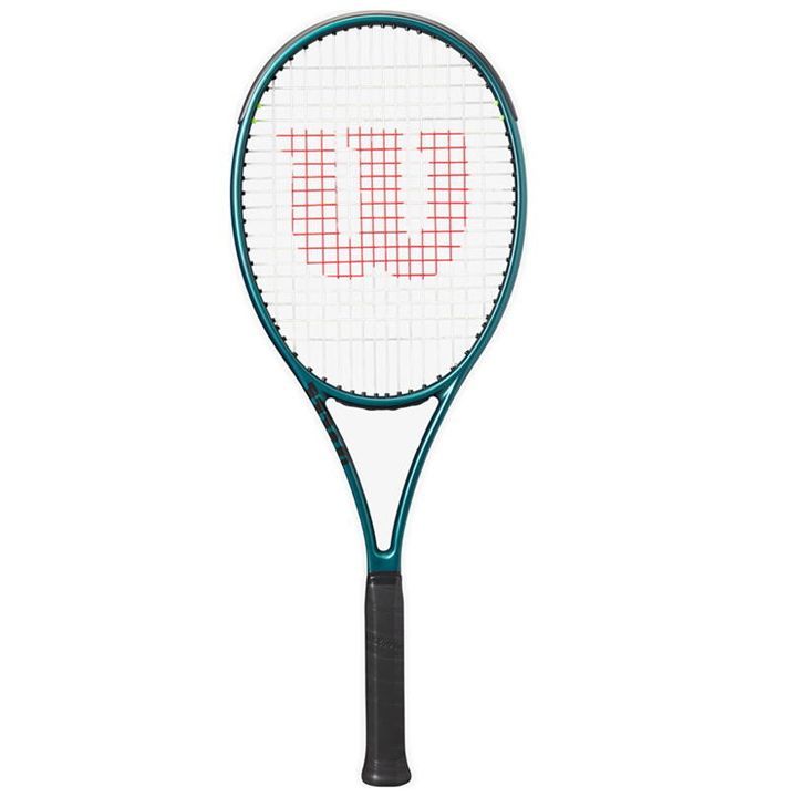 wilson-blade-98-16x19-v9-frm-3-chogani