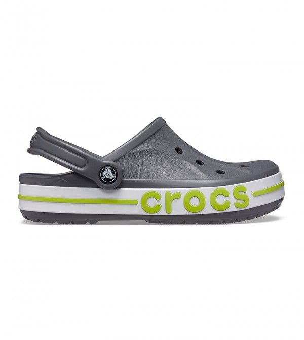crocs-mamakatsis-fekhsatsmeli-photo-2