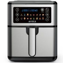 Product image of ARNICA GH-22230 7ლ აეროგრილი