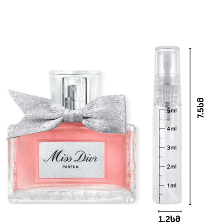 dior-miss-dior-parfum-2024-5ml-atomaizerit