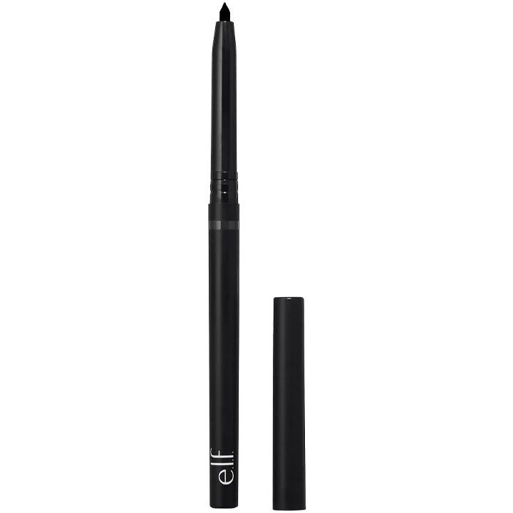 elf-no-budge-retractable-eyeliner-black-tvalis-laineri