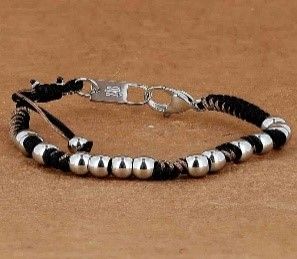 zag-bijoux-hbs21639-00cfe-samajuri