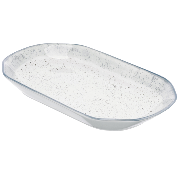 ardesto-ar2925sw-langari-photo-2