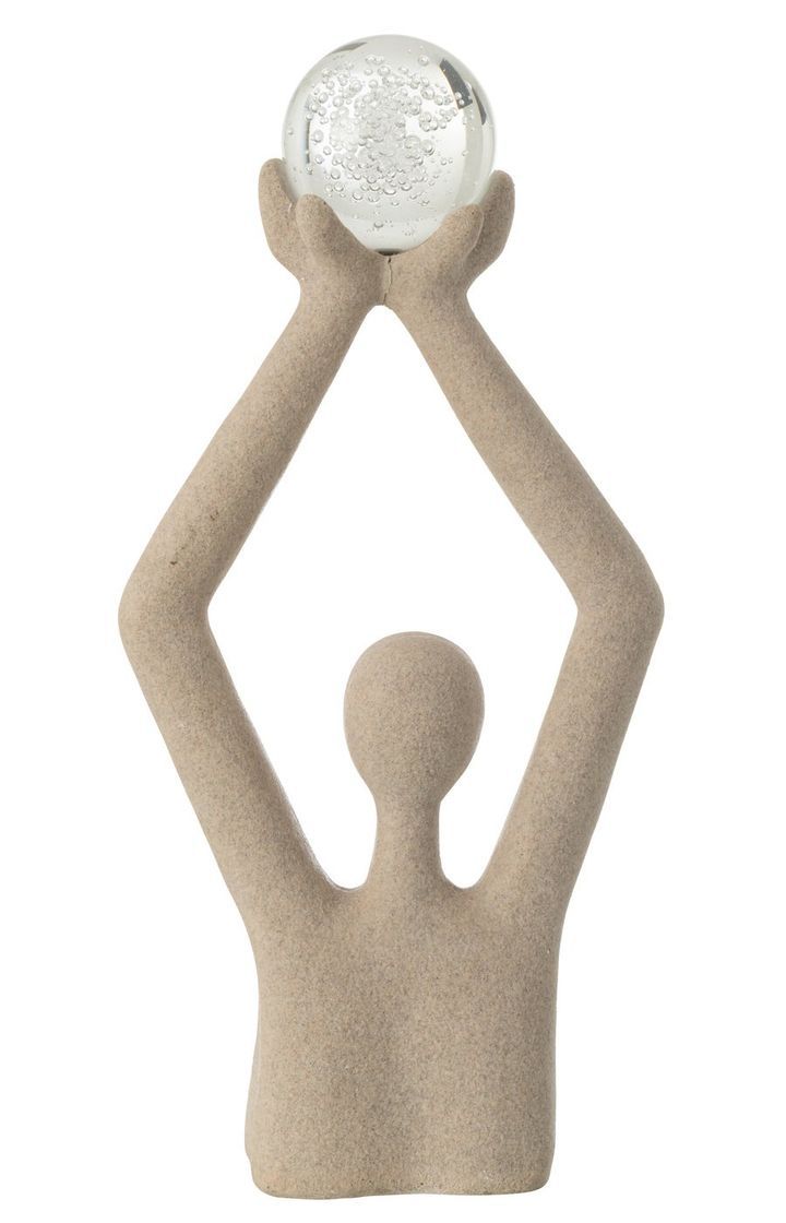 laboratory-my-home-dekoratiuli-figura-photo-2