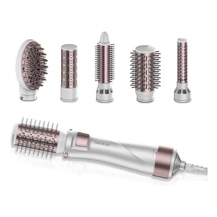 cecotec-bamba-ceramiccare-5in1-pro-tmis-universaluri-staileri