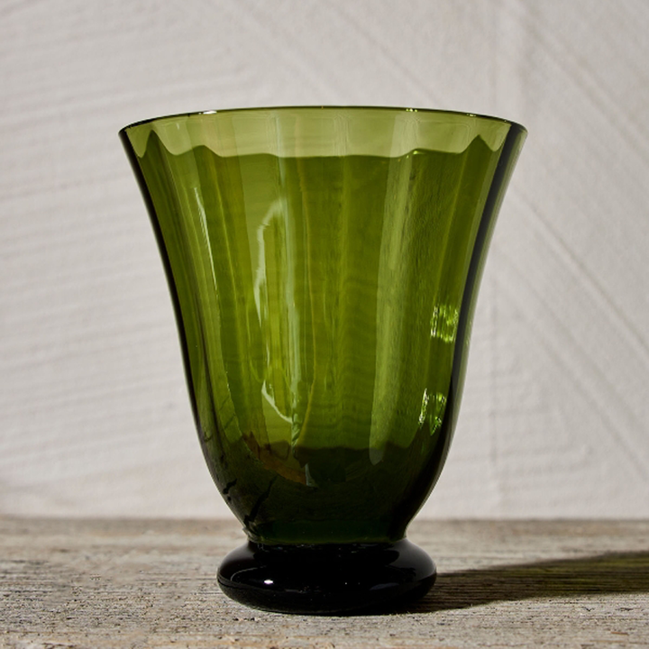 laboratory-my-home-chiqa-photo-2