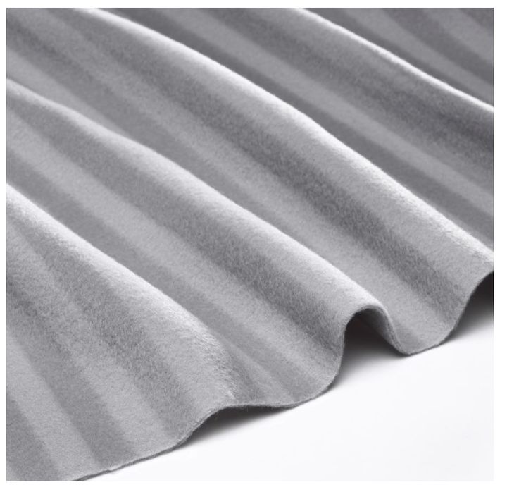 ikea-vitmossa-90304889-pledi-photo-3