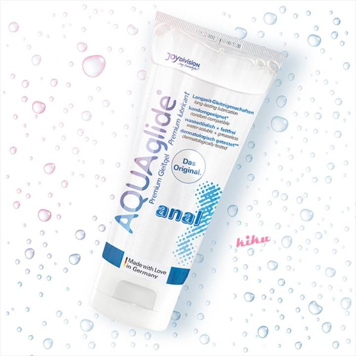 joydivision-aquaglide-100ml-analuri-lubrikanti-photo-2