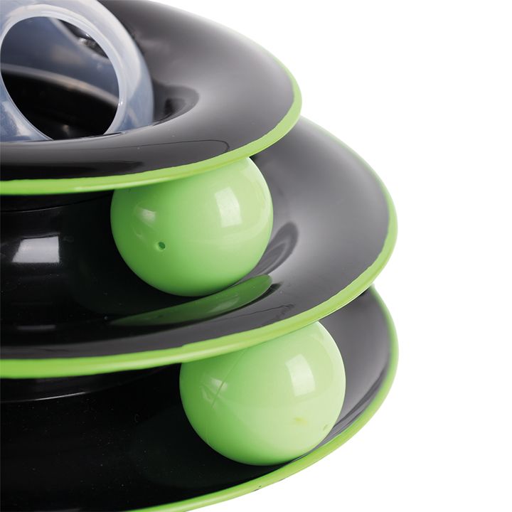 m-pets-katis-satamasho-koshki-droni-photo-2