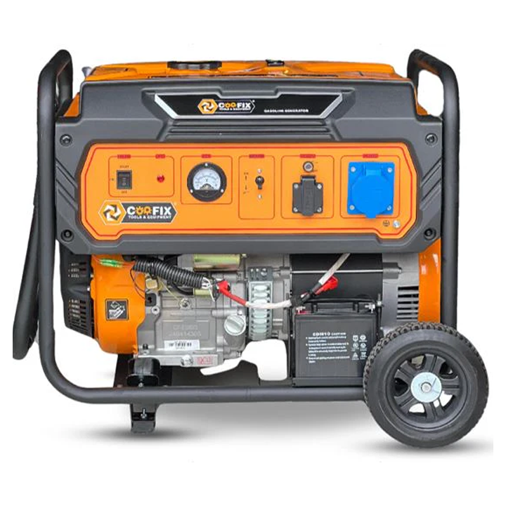coofix-generatori-benzinze-85-kw-cf-eg025-220v-estart