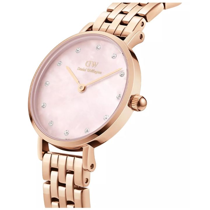 daniel-wellington-dw00100617-qalis-saati-photo-2